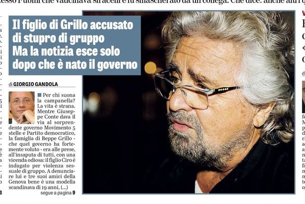 grillo.jpg