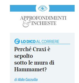 craxi