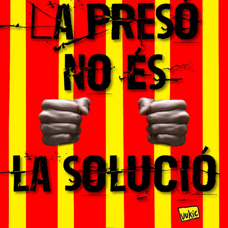 la-prigione-non-e-la-soluzione.jpg
