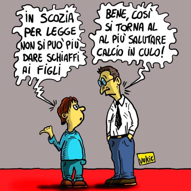 LO-SCHIAFFO-SCOZZESE