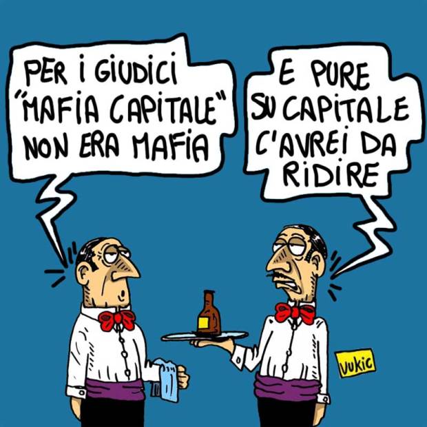 MAFIA-CAPITALE.jpg