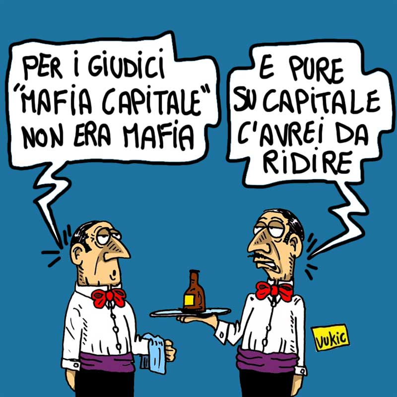 MAFIA-CAPITALE.jpg