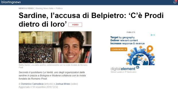 belpietro