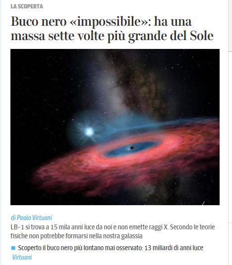 corriere28112019