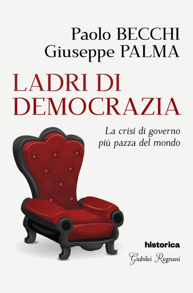 Ladri-democrazia_COVER-1