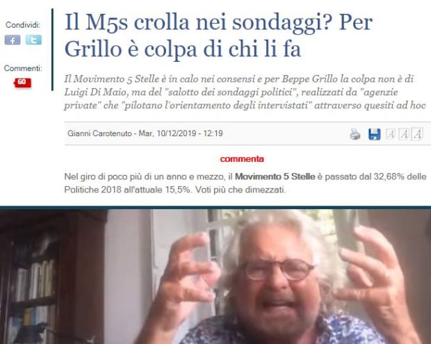 che coraggio.jpg