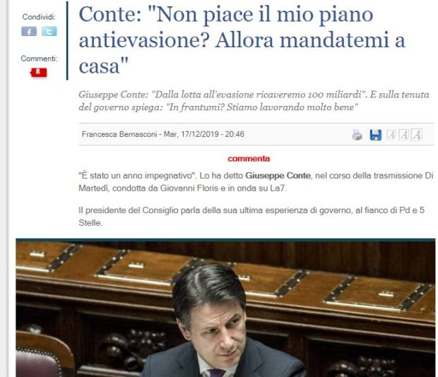 contestato.jpg