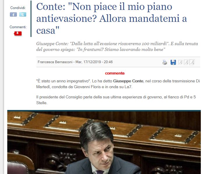 contestato.jpg