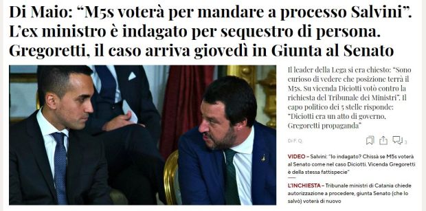 democrazia.jpg
