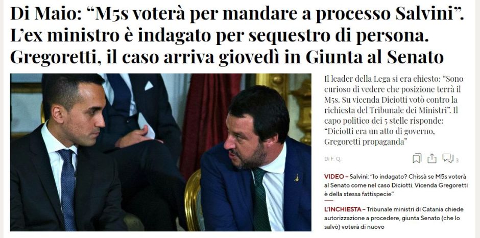 democrazia.jpg
