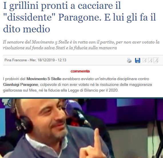 sostegno.jpg