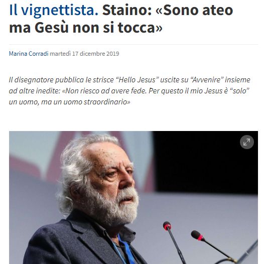 staino