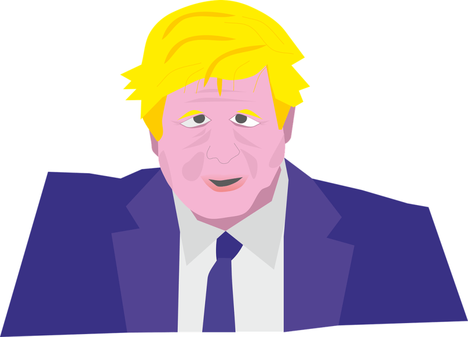 boris-johnson-4523633_1280