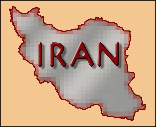 iran-14603_640.jpg