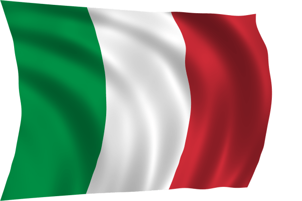 italy-flag-1332900_1920