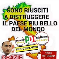 87784142_2682573471977175_4469759180613353472_n