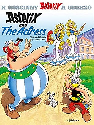 26341984-8146813-Albert_Uderzo-m-59_1585057029282