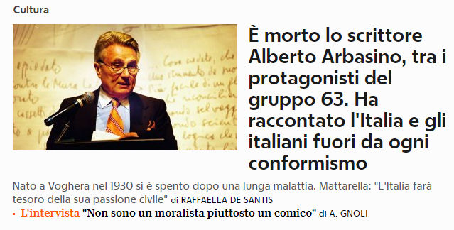 arbasino