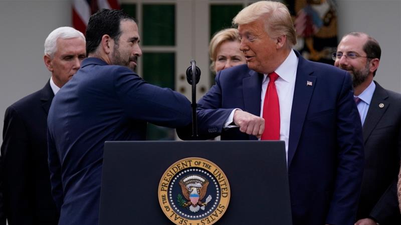 ca64a17e911d436fb8e5693dd3bcf278_18