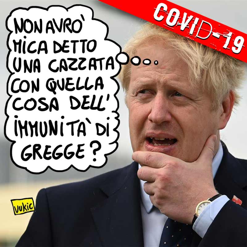 contaggiato-il-capo-gregge
