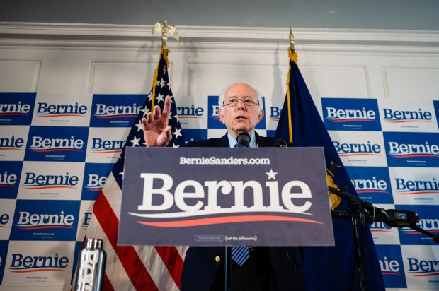 merlin_170027184_2b4943c3-d79c-4dd0-bffb-d9fb62f873df-mobileMasterAt3x