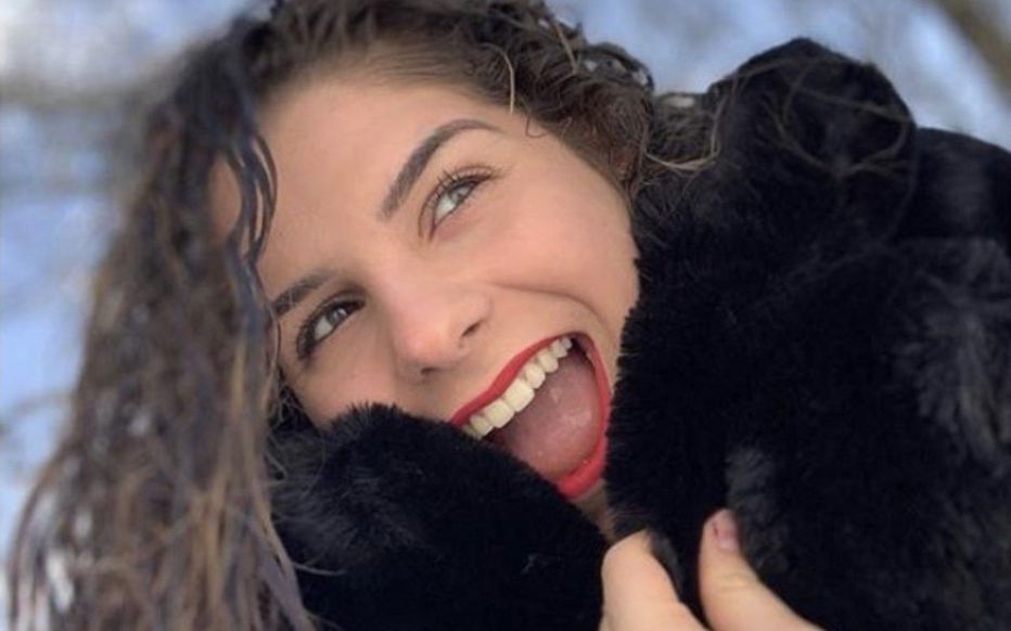 NINTCHDBPICT000573590507