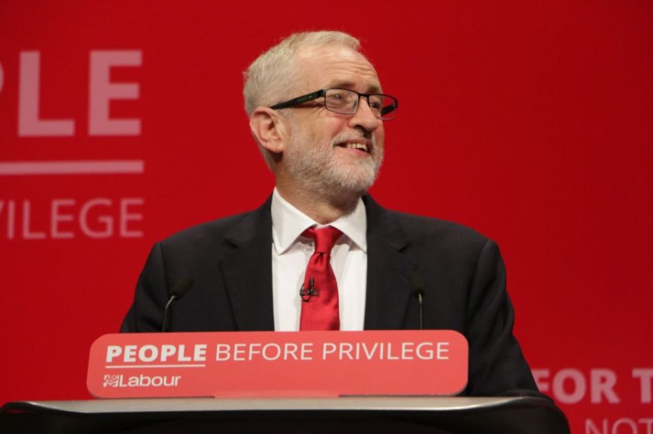 7f1a0cdff7116e2b1528bdafc7a62dbc_w1000_h1000