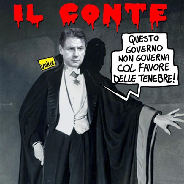 Col-favore-delle-tenebre