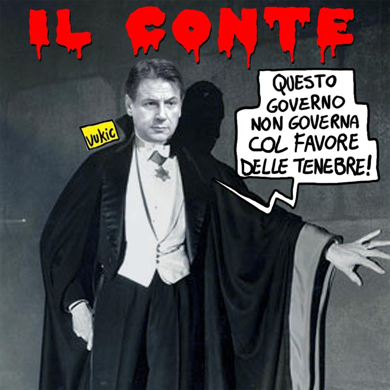 Col-favore-delle-tenebre