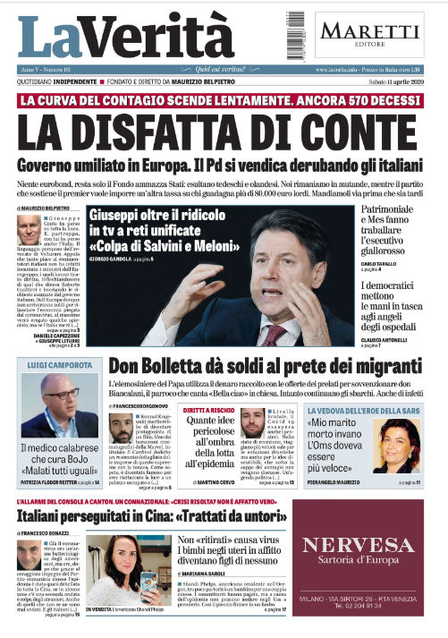 contedisfattalaverita