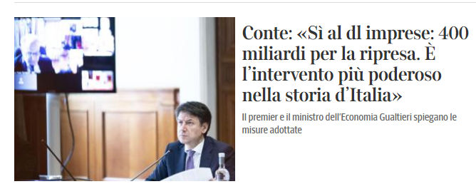 corriere3