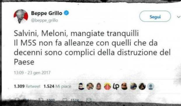0004E546-il-tweet-di-grillo