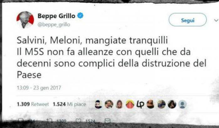 0004E546-il-tweet-di-grillo