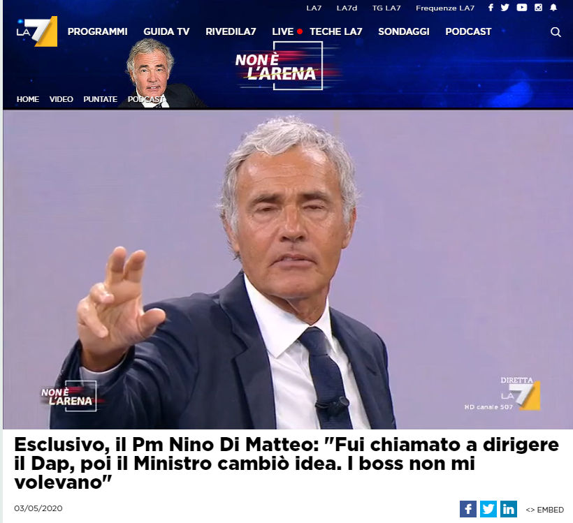 dimatteo2