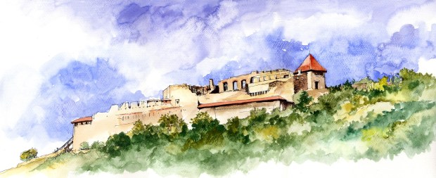 architecture-2661549_1920