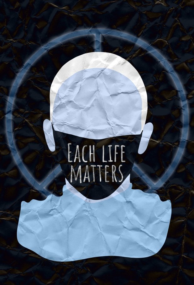 black-lives-matter-5253736_1920