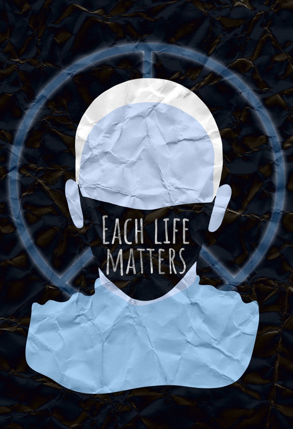 black-lives-matter-5253736_1920