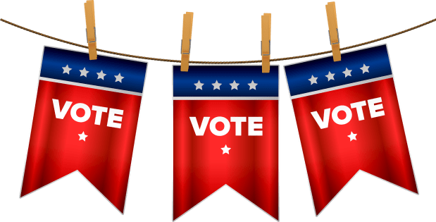 election-2020-5102700_1920