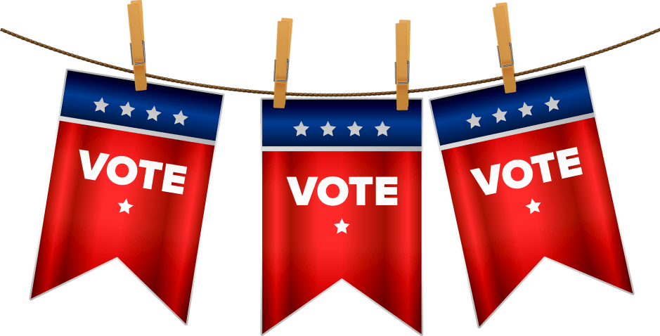 election-2020-5102700_1920