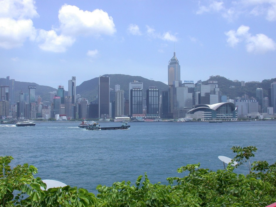 hong-kong-264528_1920