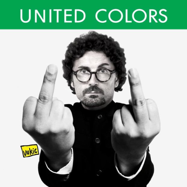 united-colors