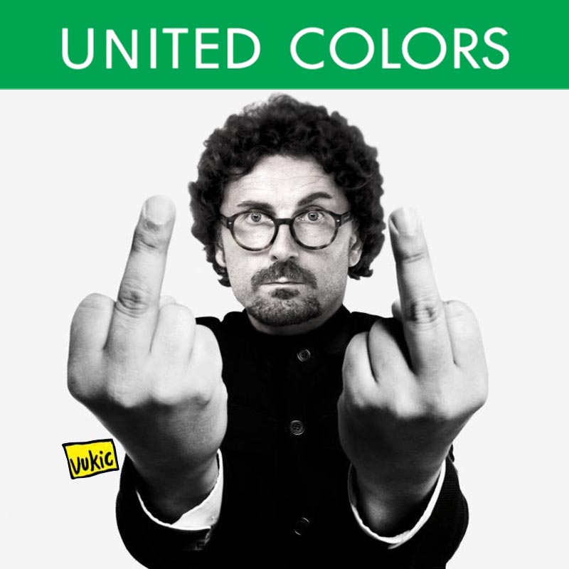 united-colors