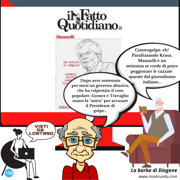 visti-da-lontano-138