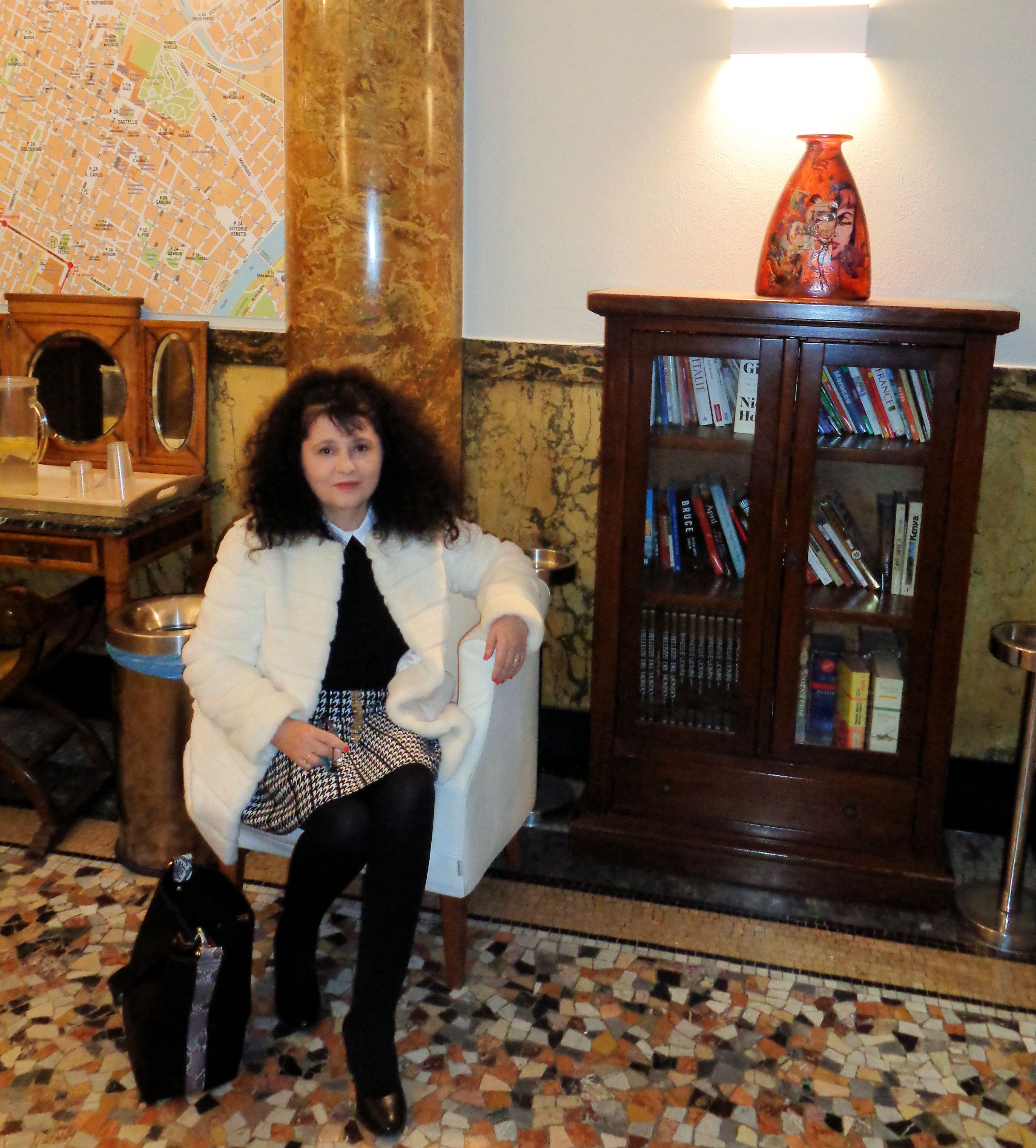 rb-hotel-turin-22-feb-2020