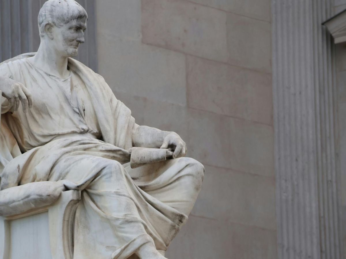 Post-Empiricism and Epistemology